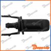 Gicleur de lave-glace pour LAND ROVER | EDS-LR-033, 48-08-0054